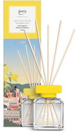 IPURO Essentials Lively Rome 100 ml - Reed Diffuser