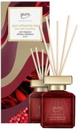 IPURO Essentials Whispering Rose 100 ml - Reed Diffuser