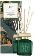 IPURO Essentials Emerald Forest 50 ml - Reed Diffuser