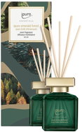 IPURO Essentials Emerald Forest 100 ml - Reed Diffuser
