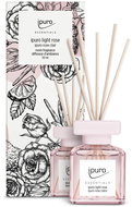 IPURO Essentials Light Rose 50 ml - Tyčinkový difuzér