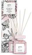 IPURO Essentials Light Rose 100 ml - Reed Diffuser