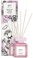 IPURO Essentials Pure Rose 100 ml - Reed Diffuser