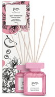 IPURO Essentials Intense Rose 100 ml - Reed Diffuser