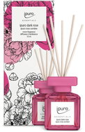 IPURO Essentials Dark Rose 50 ml - Reed Diffuser