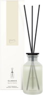 IPURO Classic Blanc 240 ml - Reed Diffuser