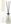 Classic Blanc 240 ml