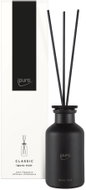 IPURO Classic Noir 240 ml - Reed Diffuser