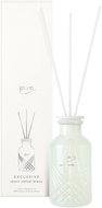 IPURO Exclusive Santal Blanc 240 ml - Reed Diffuser