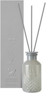 IPURO Exclusive Thé Epicé 240 ml - Reed Diffuser