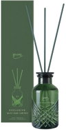 IPURO Exclusive Sage Sublime 240 ml - Reed Diffuser