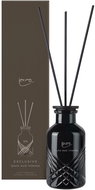 IPURO Exclusive Oud Intense 240 ml - Reed Diffuser