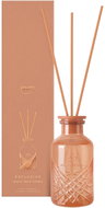 IPURO Exclusive Feve Tonka 240 ml - Reed Diffuser