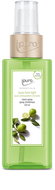 IPURO Essentials Lime Light 120 ml - Air Freshener