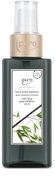 IPURO Essentials Black Bamboo120 ml - Air Freshener