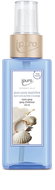 IPURO Essentials Sunny Beachtime 120 ml - Air Freshener