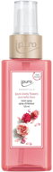 IPURO Essentials Lovely Flowers 120 ml - Air Freshener
