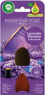 AIR WICK Lavender meadow and blue flowers refill 20 ml - Diffuser Refill