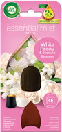 AIR WICK Peony and jasmine blossom refill 20 ml - Diffuser Refill