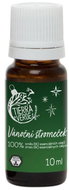 TIERRA VERDE BIO Christmas tree 10 ml - Essential Oil