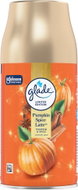 GLADE Auto Pumpkin Spice Latte refill 269 ml - Air Freshener