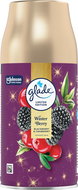 GLADE Auto Winter Berries refill 269 ml - Air Freshener