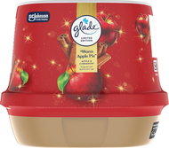 GLADE Gel Warm Apple Pie 180 g - Air Freshener
