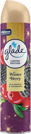GLADE Aerosol Winter Berries 300 ml - Air Freshener