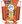 Pumpkin Spice Latte 112 g