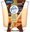 GLADE Honey & Chocolate 112 g