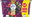 Winter Berries 2×112 g