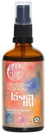 TIERRA VERDE Love by Kamu 100 ml - Air Freshener