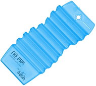 FREPRO Hang Tag Cotton Blossom - Air Freshener