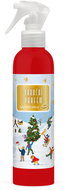 REAL Christmas perfume 300 ml - Air Freshener