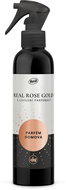 REAL Rose Gold home perfume 300 ml - Air Freshener