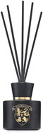 Harry Potter Aroma Hogwarts 100 ml - Tyčinkový difuzér
