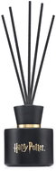 Harry Potter Ravenclaw 100 ml - Tyčinkový difuzér