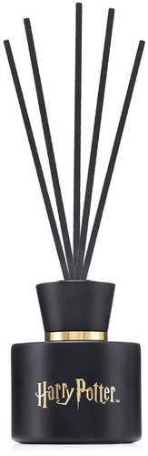 Harry Potter Hufflepuff 100 ml - Reed Diffuser - Main image