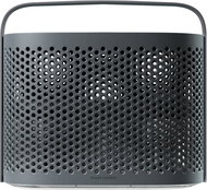 Absodry by Torrbollen Duo Family Bag 12-series gray - Air Dehumidifier