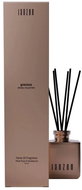 JANZEN Gracious 200 ml - Reed Diffuser
