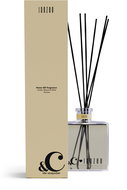 JANZEN Lychee Blossom & Shine 200 ml - Reed Diffuser