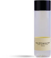 JANZEN Lychee Blossom & Shine refill 200 ml - Air Freshener