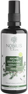 Nobilis Tilia Energie 100 ml - Air Freshener