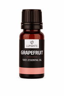 LUMANTE Grapefruit 10 ml - Essential Oil