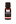 Grapefruit 10 ml
