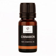LUMANTE Cinnamon 10 ml - Essential Oil