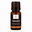 Cinnamon 10 ml