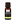Lemon Balm 10 ml