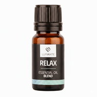 LUMANTE Relax 10 ml - Essential Oil
