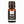 Relax 10 ml